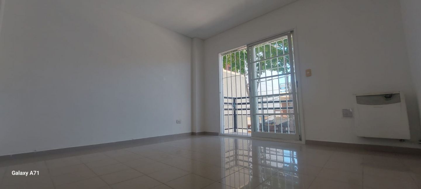 Pastori Propiedades, Venta de Departamento en Florida   Vicente López Foto4 