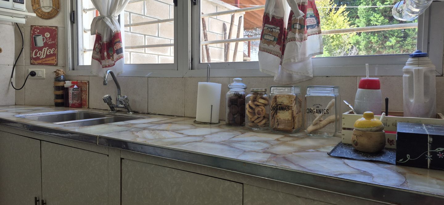 Casa en Venta en General San Martin, G.B.A. Zona Norte