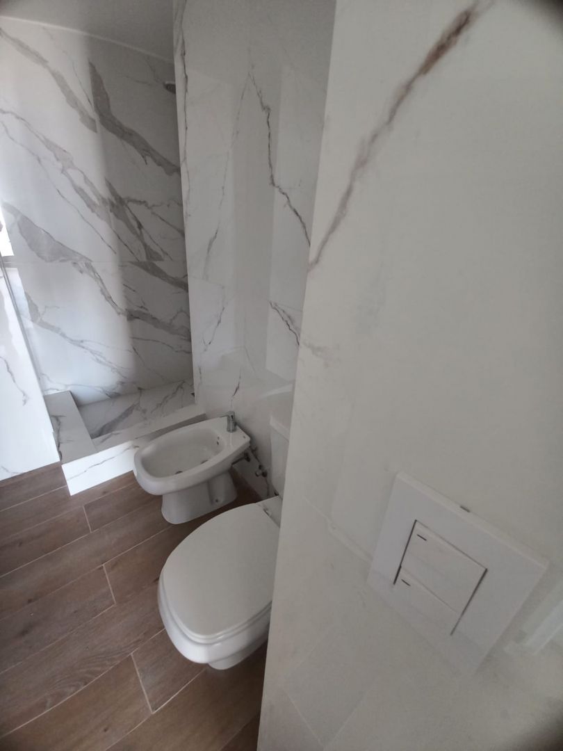 Departamento en Venta en Villa Ortuzar, Capital Federal