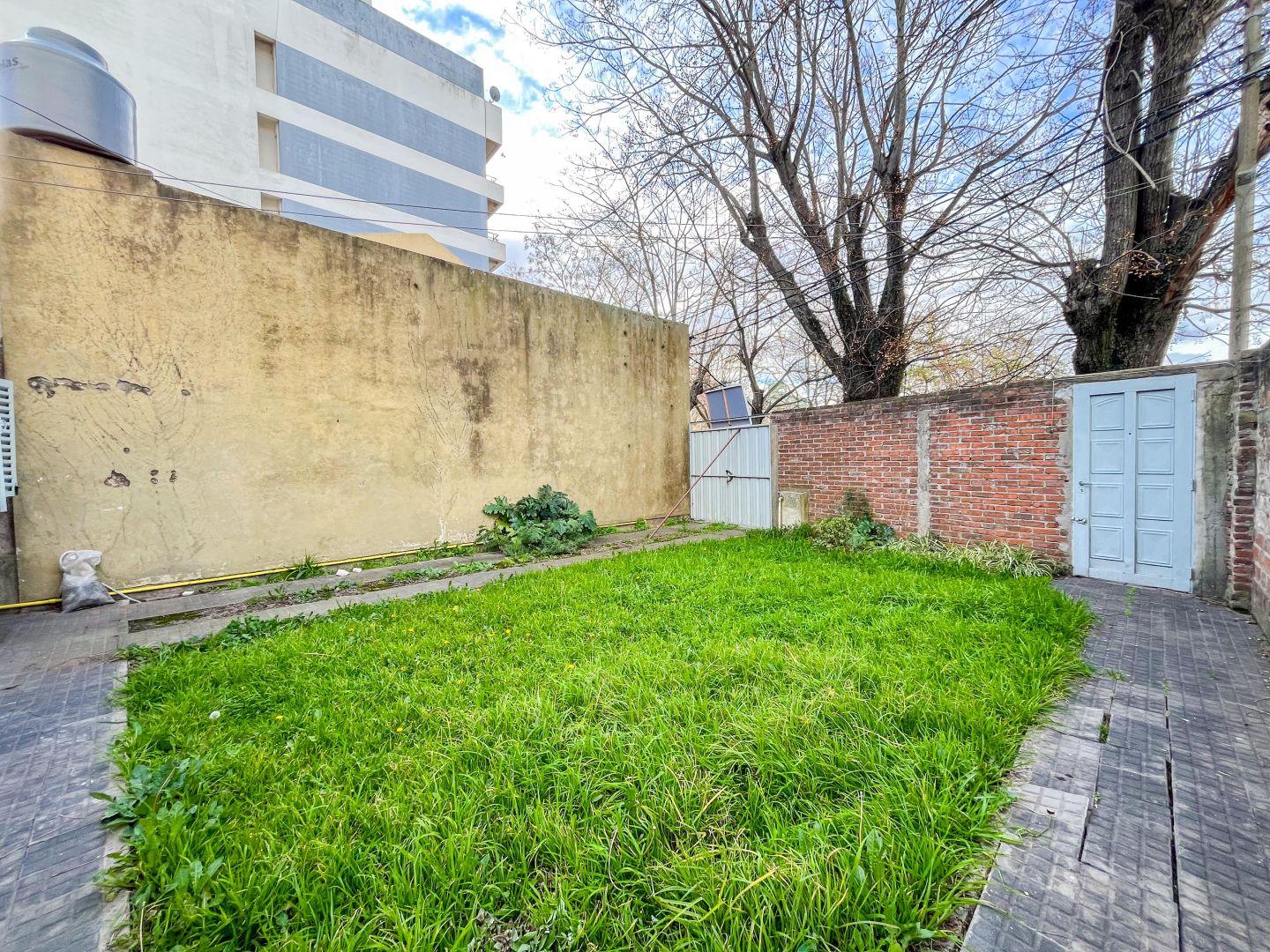Casa en Venta en La Plata, G.B.A. Zona Sur