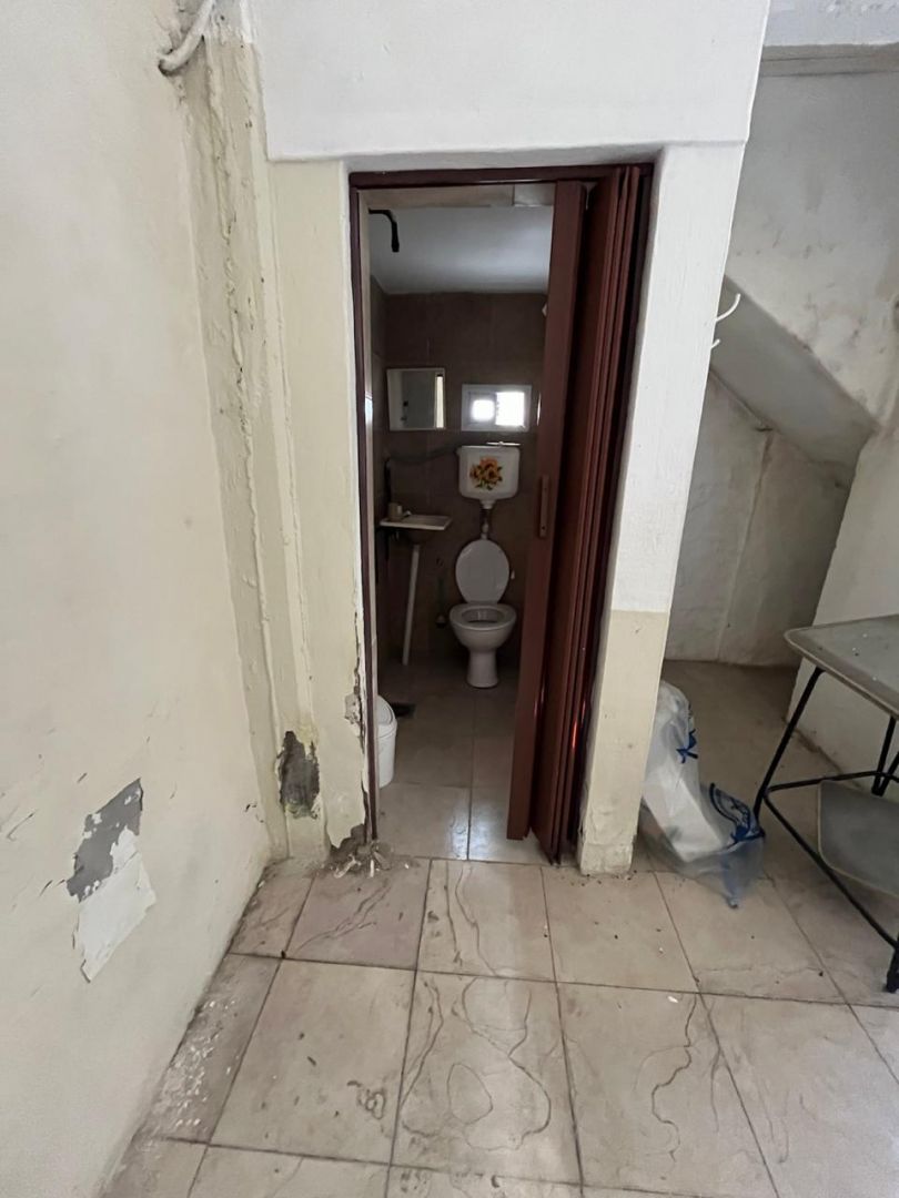 Casa en Venta en La Matanza, G.B.A. Zona Oeste