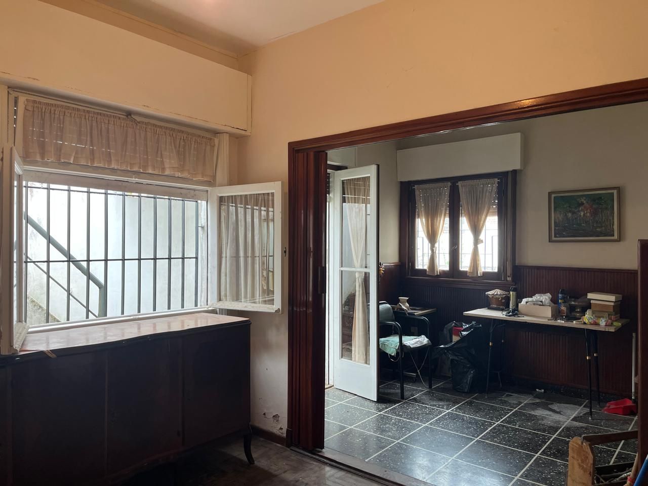 VENTA DE DEPARTAMENTO EN Capital Federal - Villa Crespo - 23