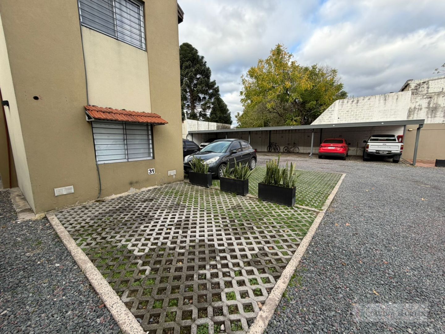 Departamento en Venta en San Miguel, G.B.A. Zona Norte