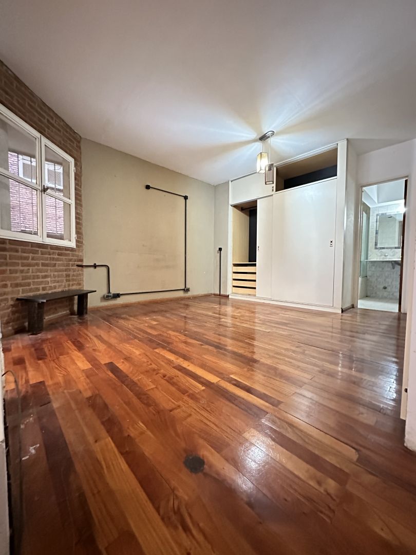 VENTA DE DEPARTAMENTO EN Capital Federal - Caballito - 16