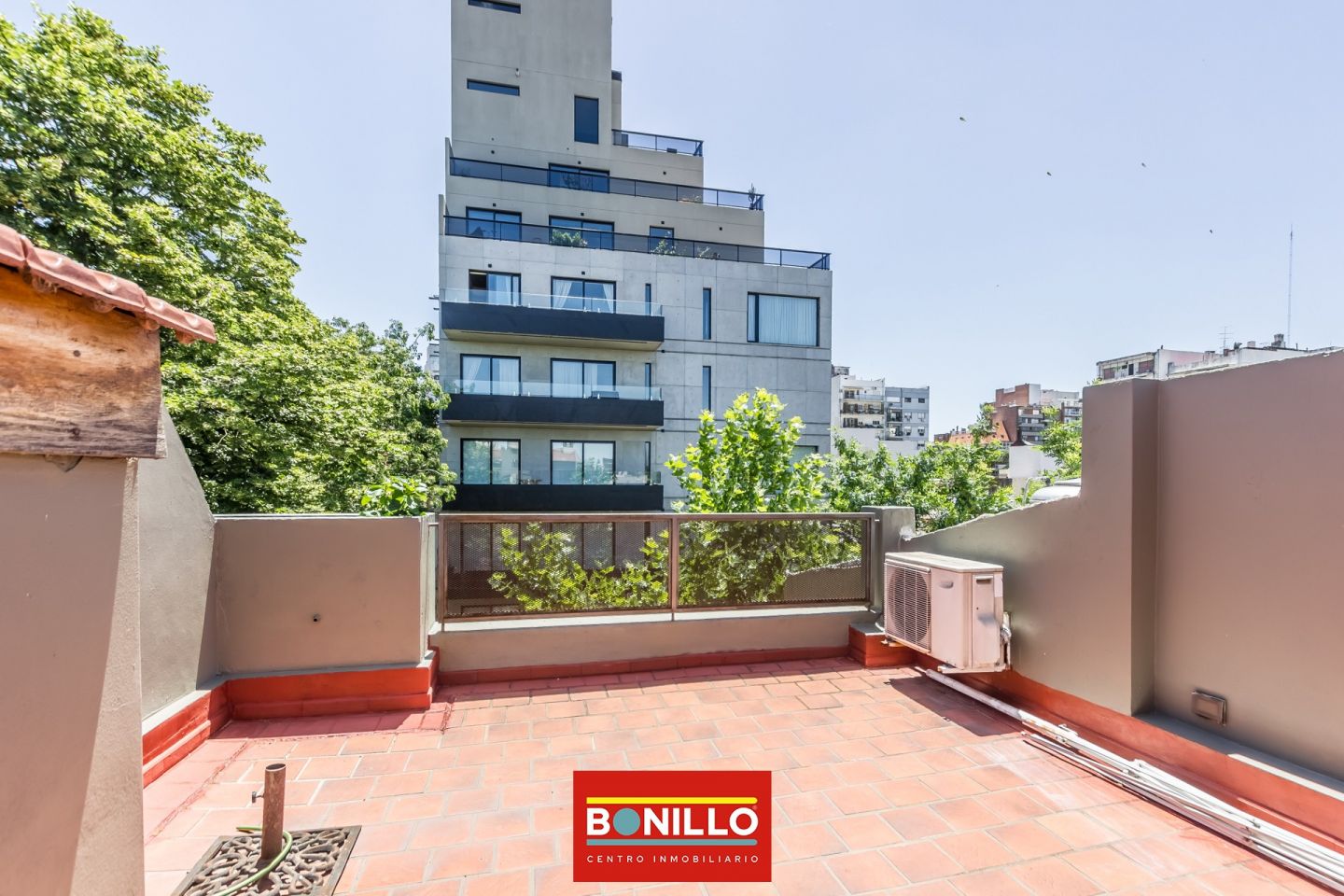 VENTA DE CASA EN Capital Federal - Villa Urquiza - 39