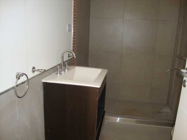 Imagen 9