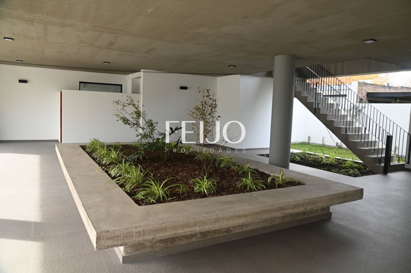 VENTA DE DEPARTAMENTO EN La Plata - City Bell - 42