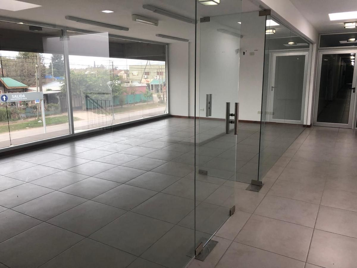 Local Comercial en Venta en Moreno, G.B.A. Zona Oeste