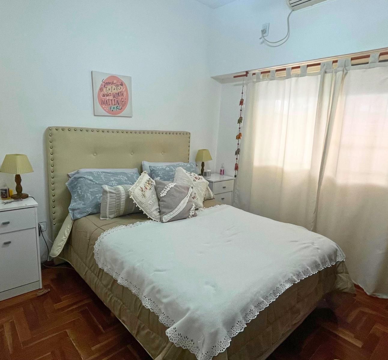 Edificio en Venta en General San Martin, G.B.A. Zona Norte