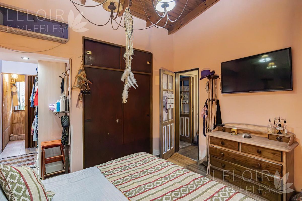 Casa en Venta en Moron, G.B.A. Zona Oeste