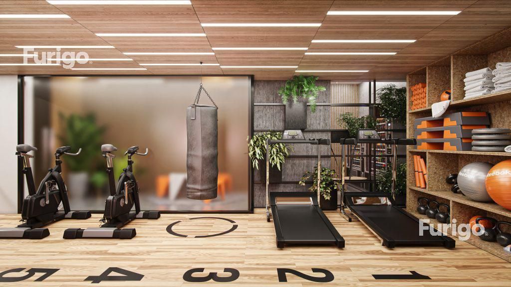 Departamento en Venta en Rosario, Santa Fe