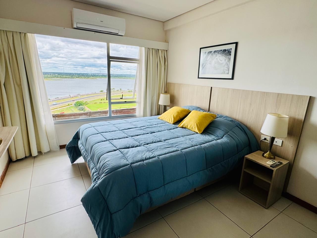 Apartamento en venta Microcentro 1 ambientes