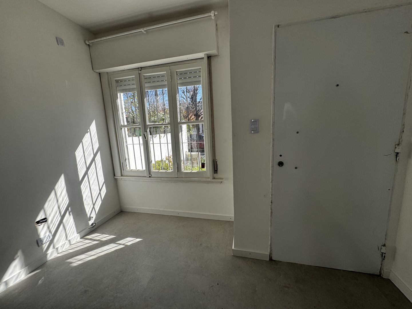 Casa en Venta en Tres de Febrero, G.B.A. Zona Oeste