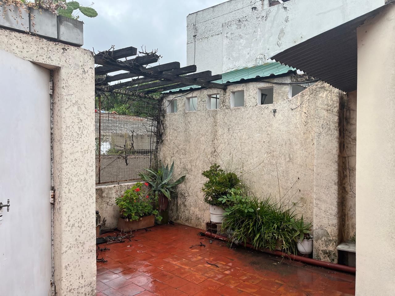VENTA DE DEPARTAMENTO EN Capital Federal - Villa Crespo - 27