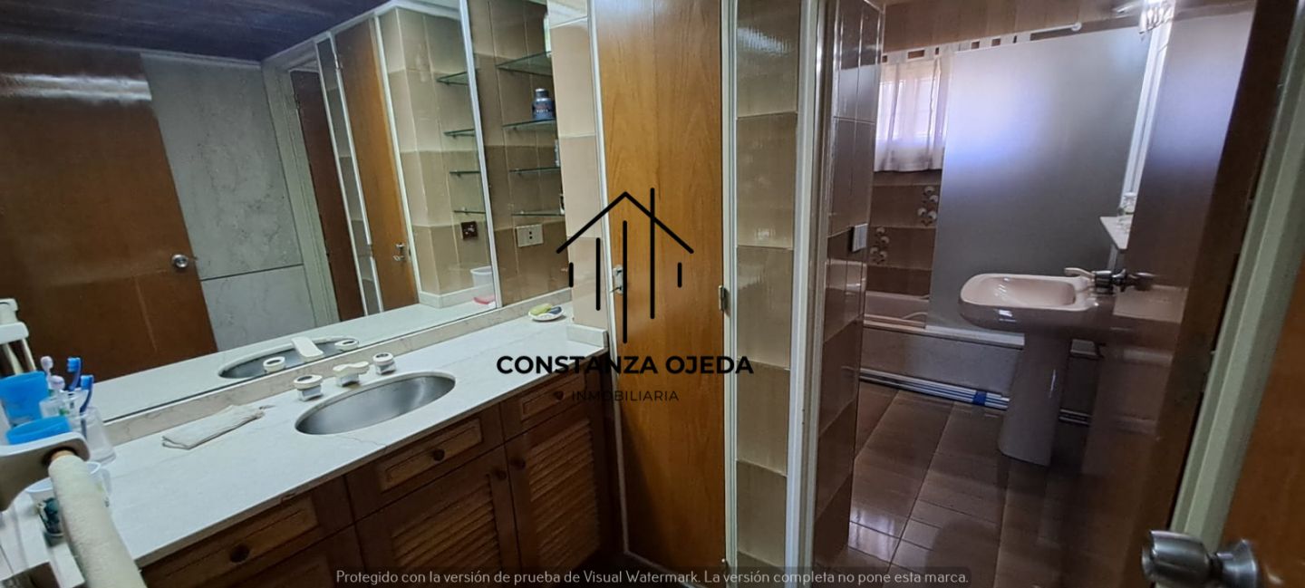 Casa EN ALQUILER