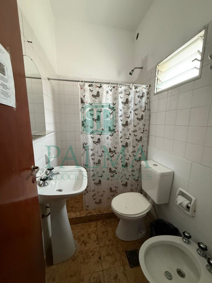 Negocio EN VENTA
