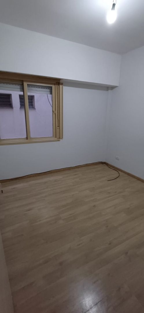 VENTA DE DEPARTAMENTO EN Capital Federal - Villa Devoto - 16