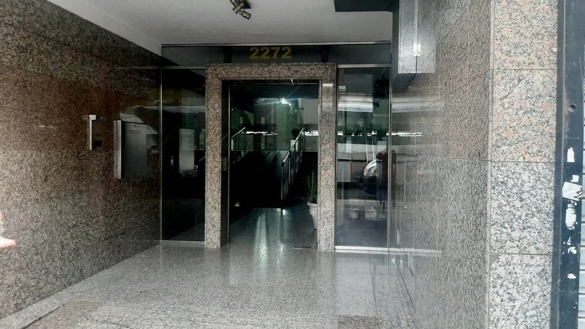 Departamento en Venta en General San Martin, G.B.A. Zona Norte