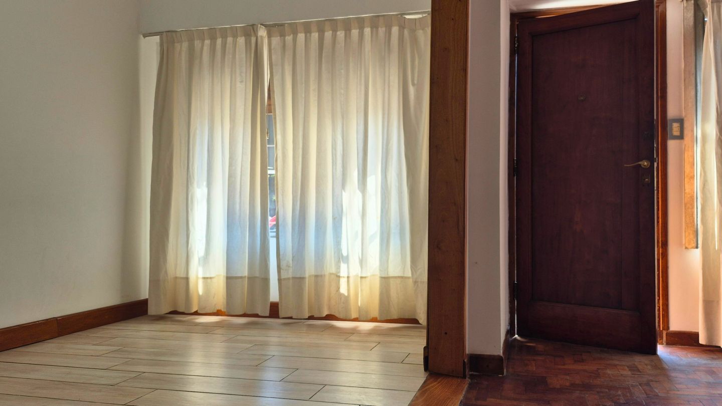 Casa en Venta en General San Martin, G.B.A. Zona Norte