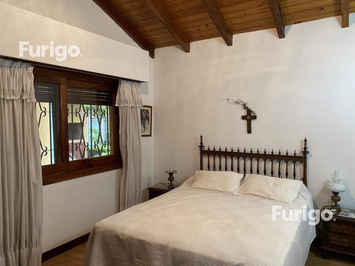 Casa en Venta en Rosario, Santa Fe