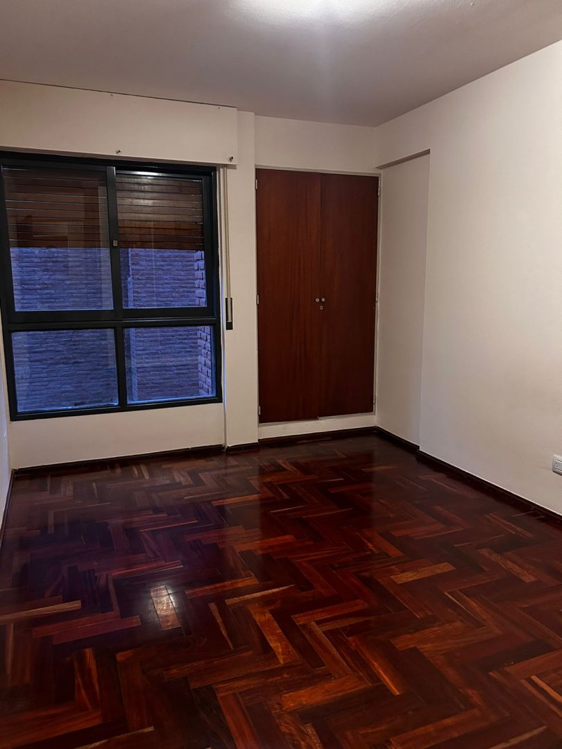 Departamento en Alquiler en Cordoba, Cordoba