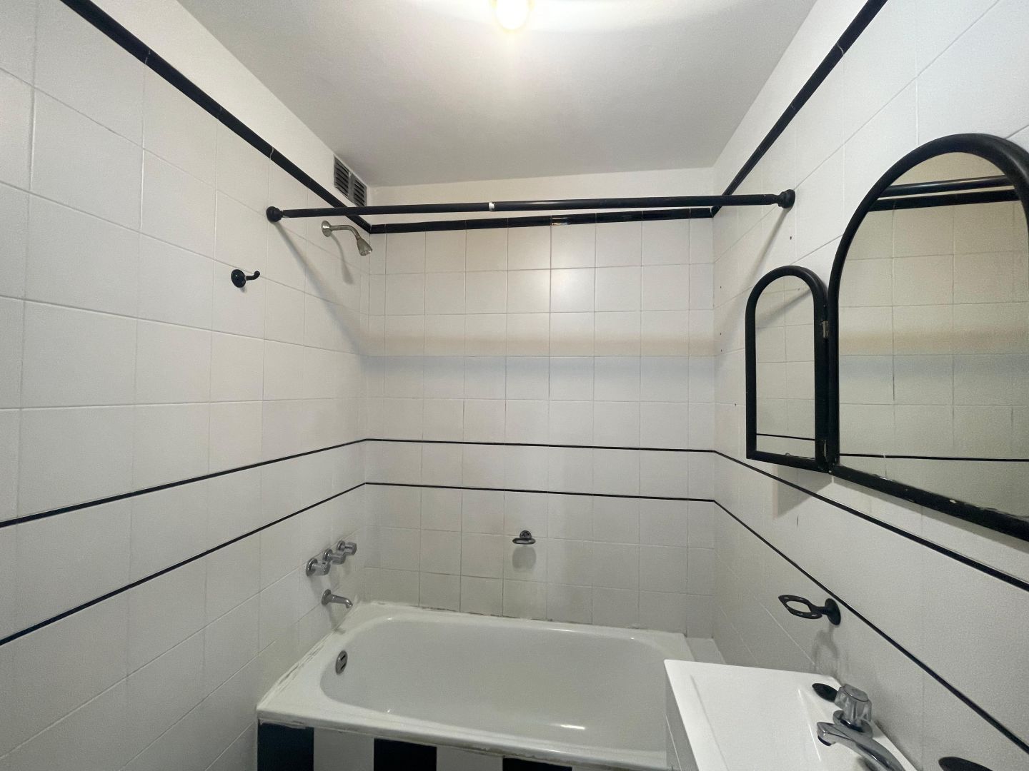 Departamento en Alquiler en General San Martin, G.B.A. Zona Norte