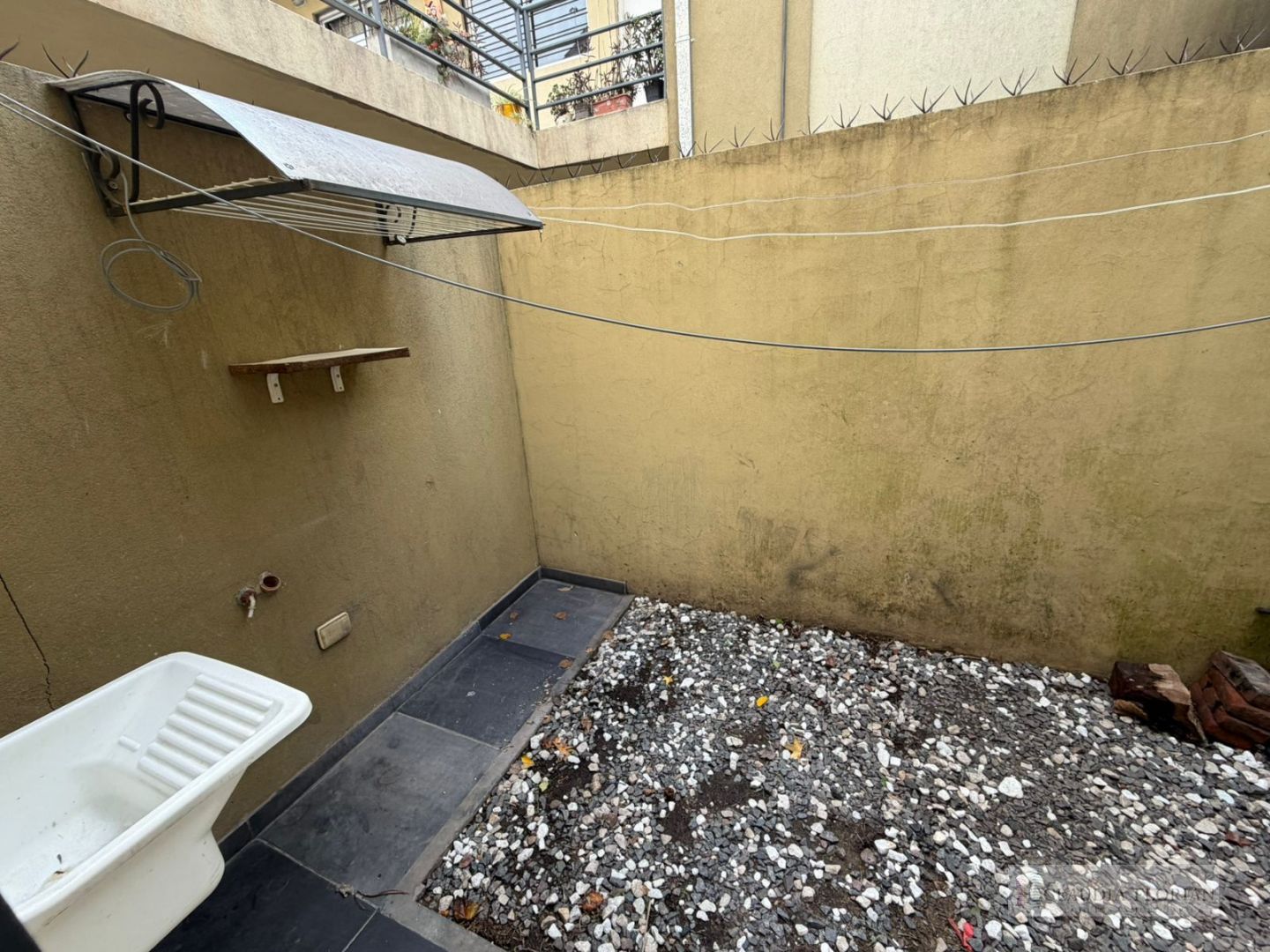 Departamento en Venta en San Miguel, G.B.A. Zona Norte