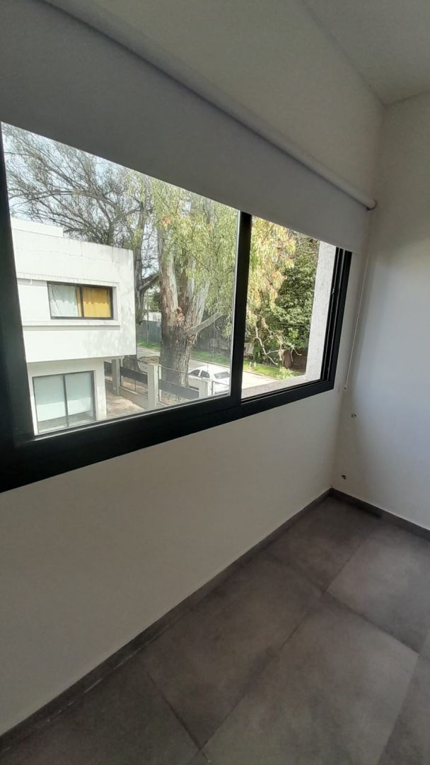 Casa en Venta en Ituzaingo, G.B.A. Zona Oeste