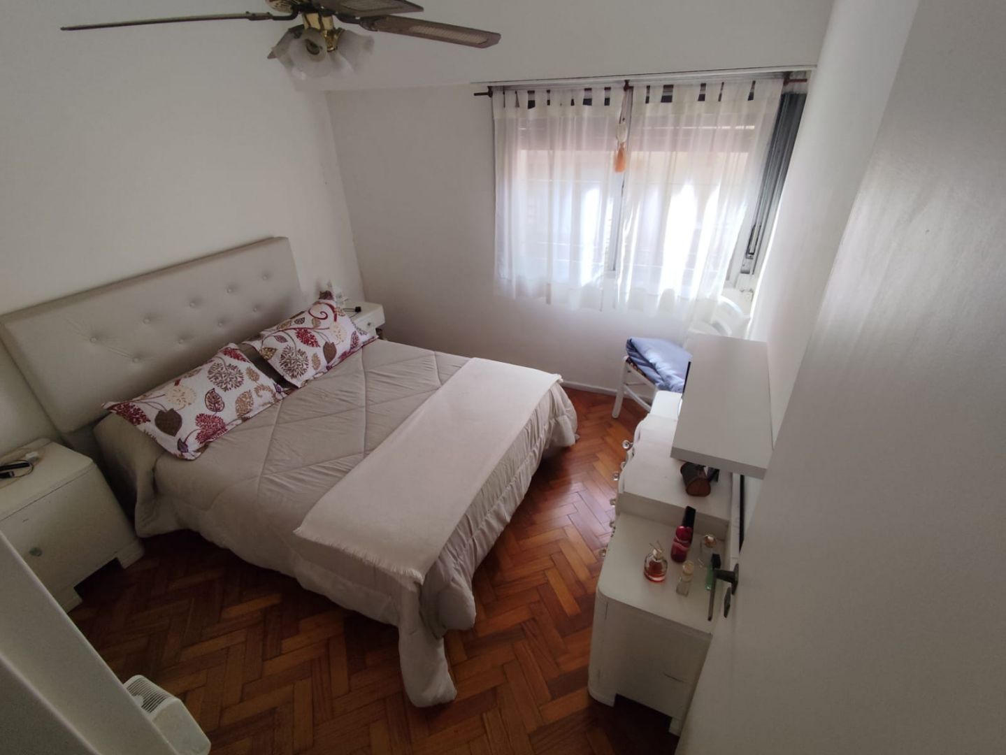 Departamento en Venta en Lomas de Zamora, G.B.A. Zona Sur