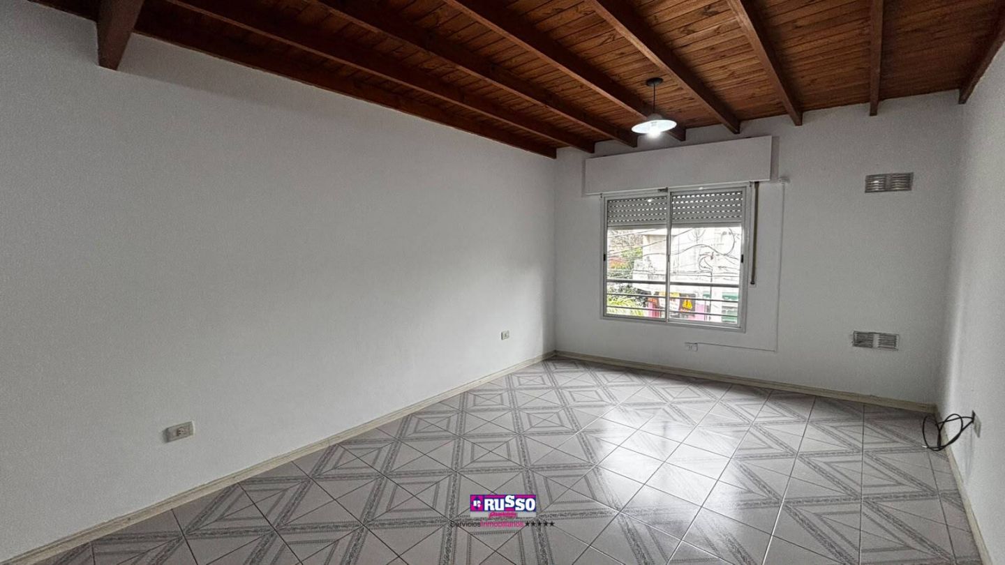 Imagen 13