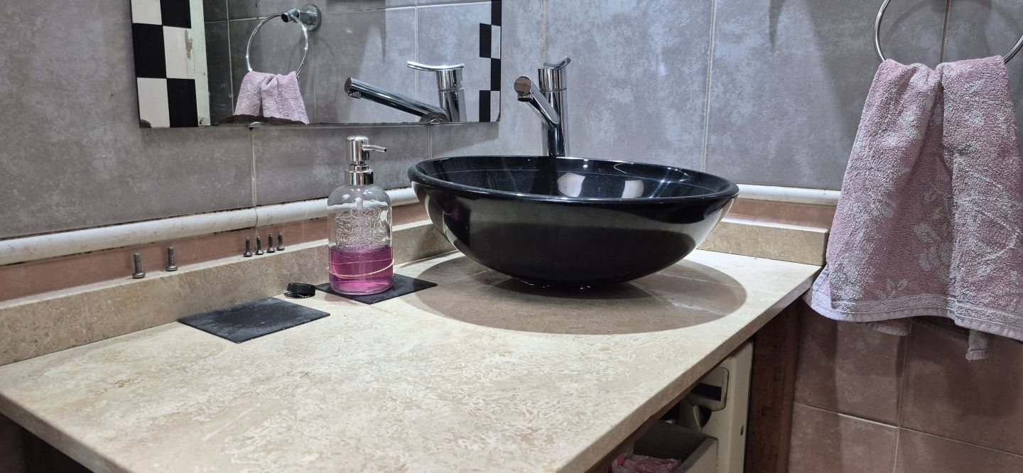 Casa en Venta en General San Martin, G.B.A. Zona Norte