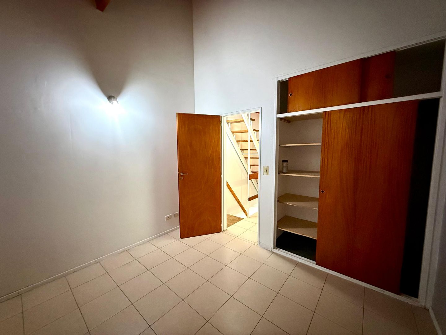 Departamento en Venta en San Miguel, G.B.A. Zona Norte