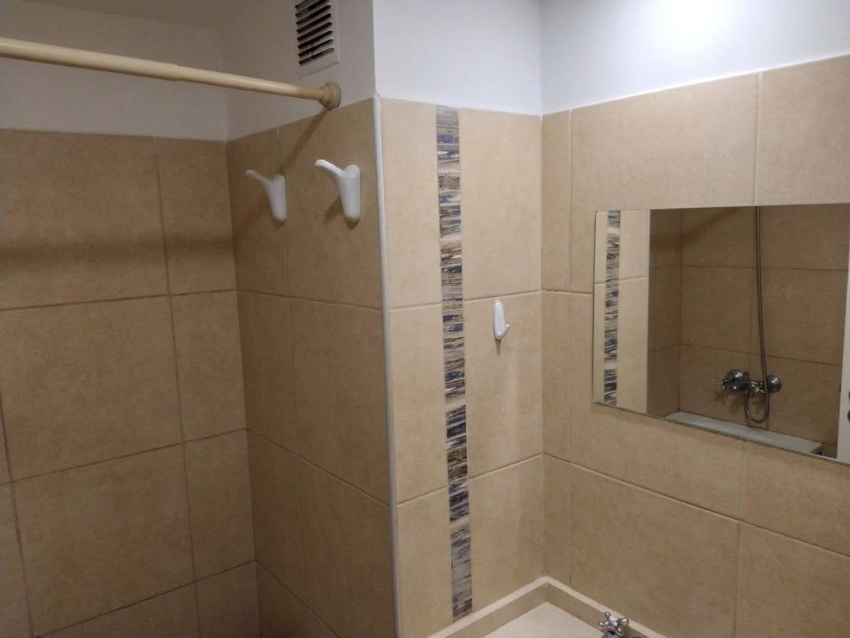 Departamento en Venta en Cordoba, Cordoba - USD 63.000 | Inmoup - 10