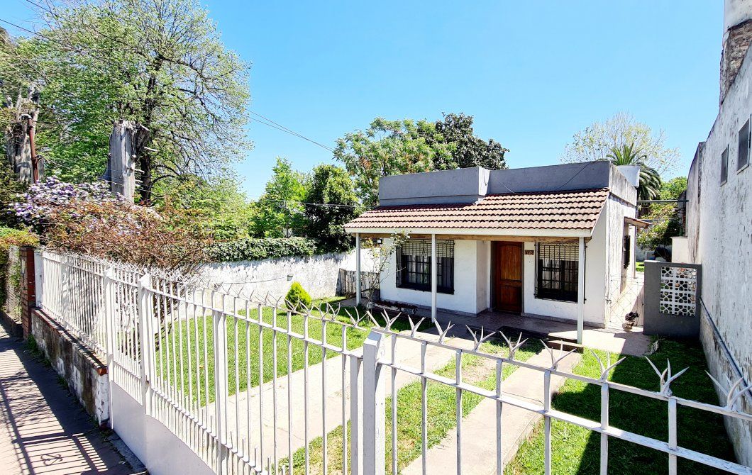 Casa en Venta en Alte. Brown, G.B.A. Zona Sur