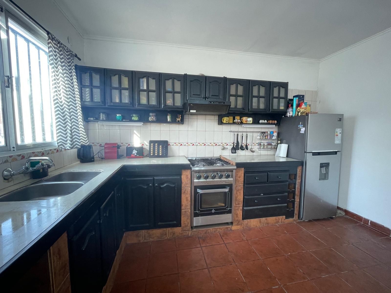 Casa en Venta en General San Martin, G.B.A. Zona Norte