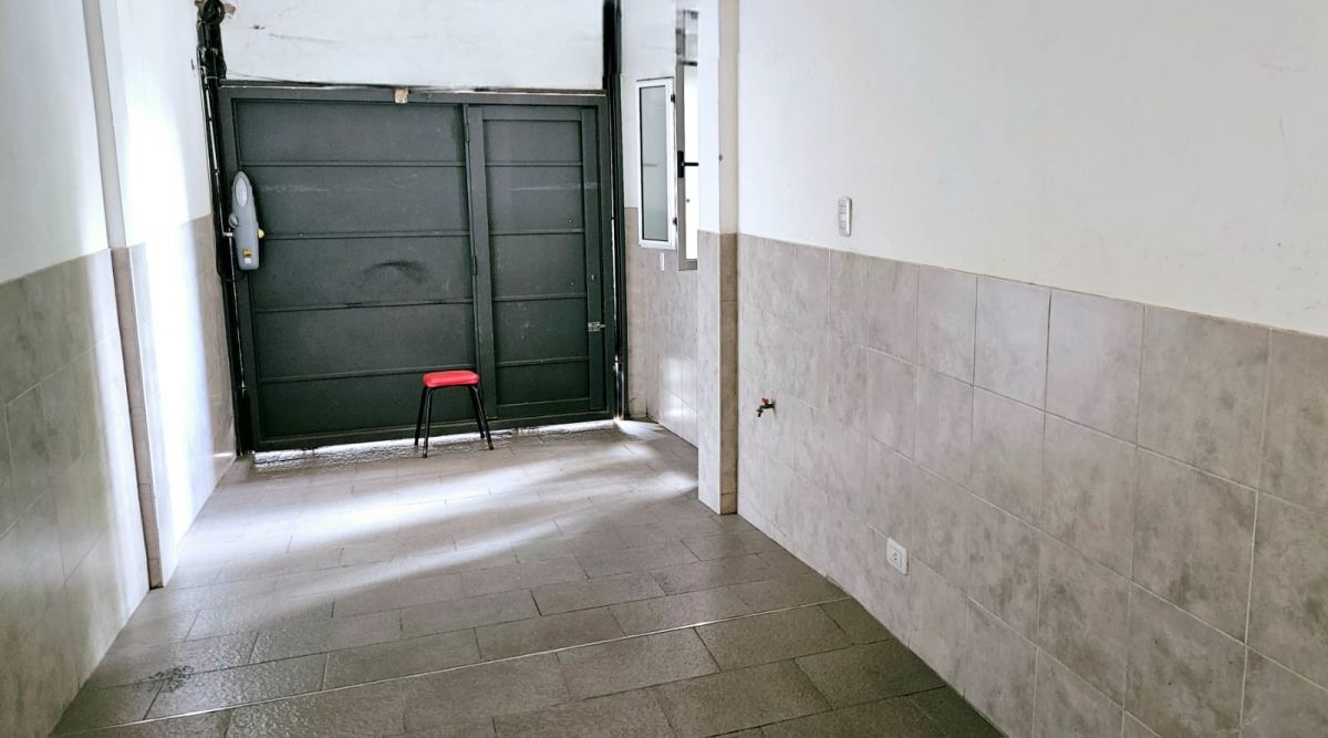 VENTA DE CASA EN La Matanza - Ramos Mejía - 34