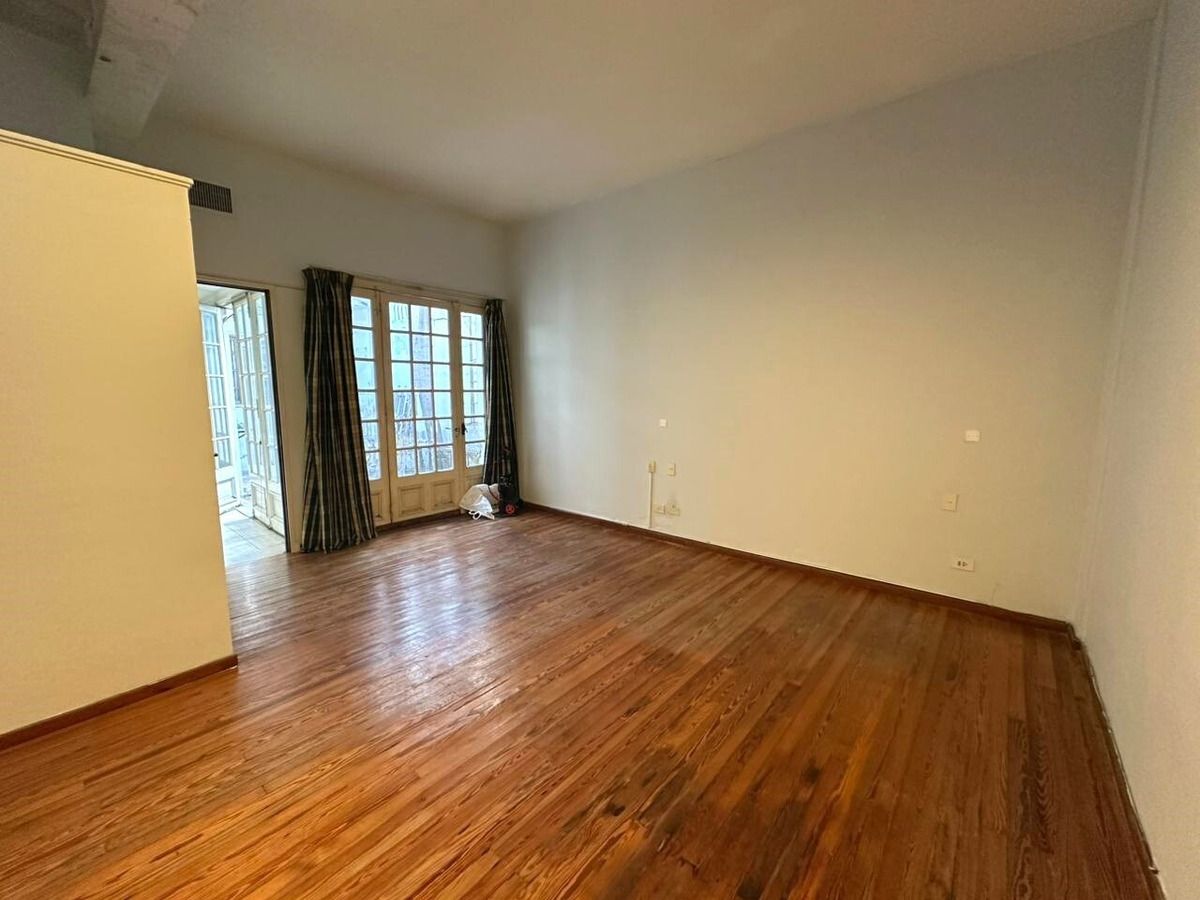VENTA DE DEPARTAMENTO EN Capital Federal - Saavedra - 12