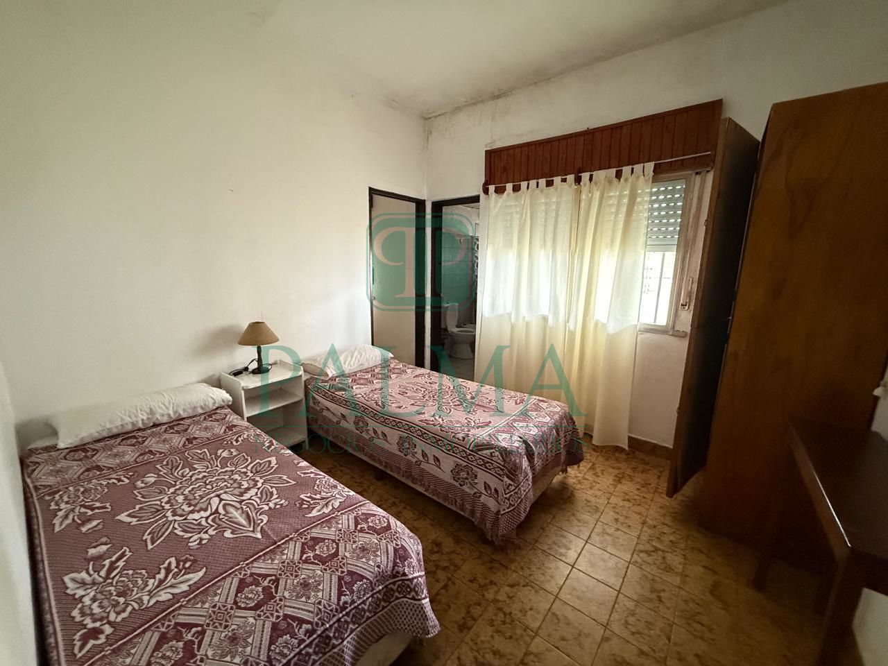 Negocio EN VENTA