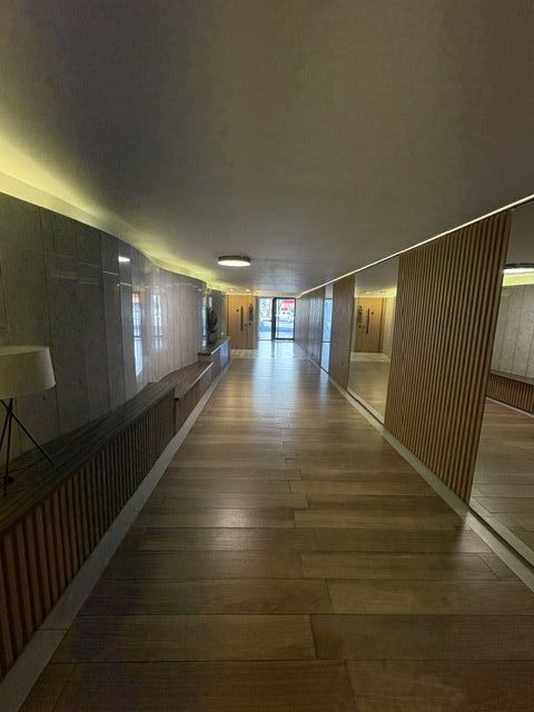 Departamento en Venta en Avellaneda, G.B.A. Zona Sur