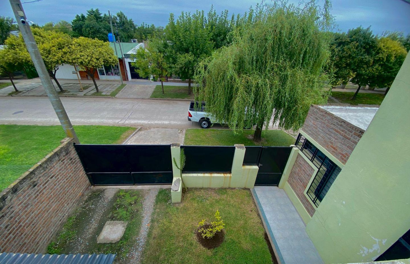 Casa en Venta en Rosario, Santa Fe