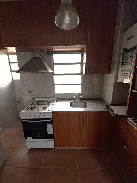 Departamento en Venta en Avellaneda, G.B.A. Zona Sur