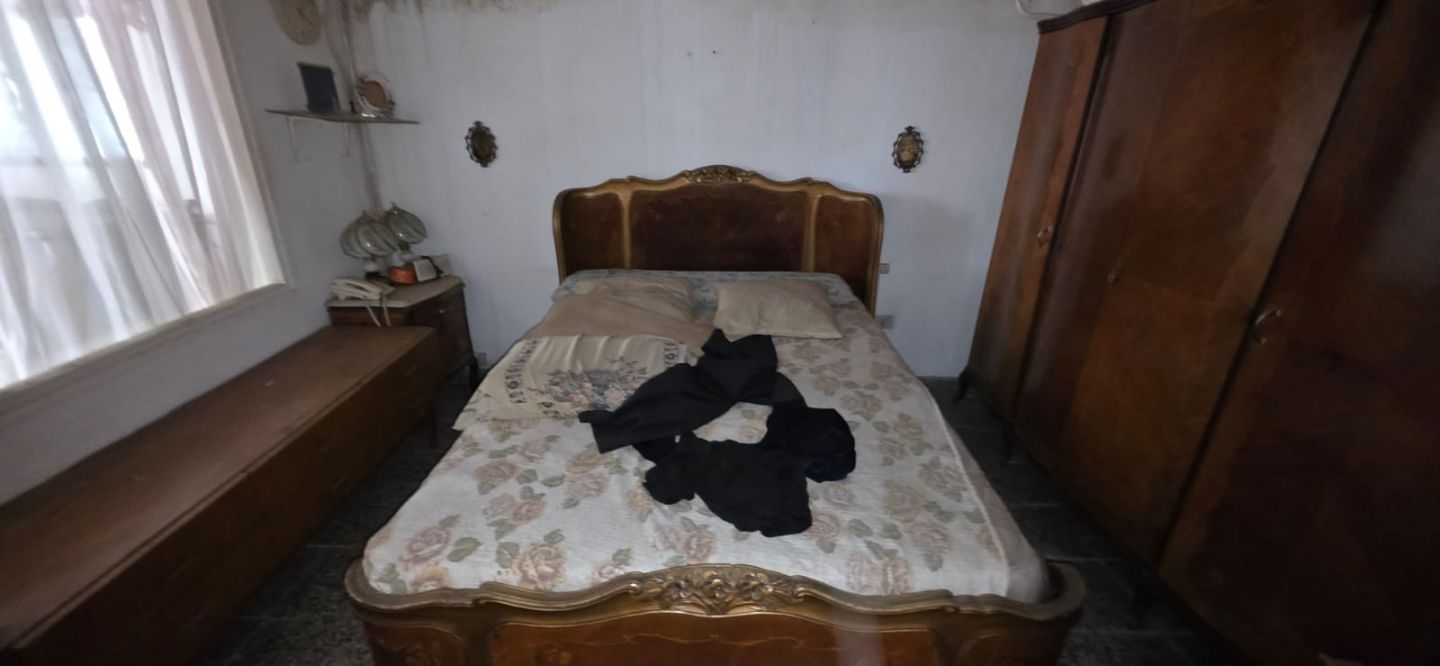 LOCAL EN VENTA