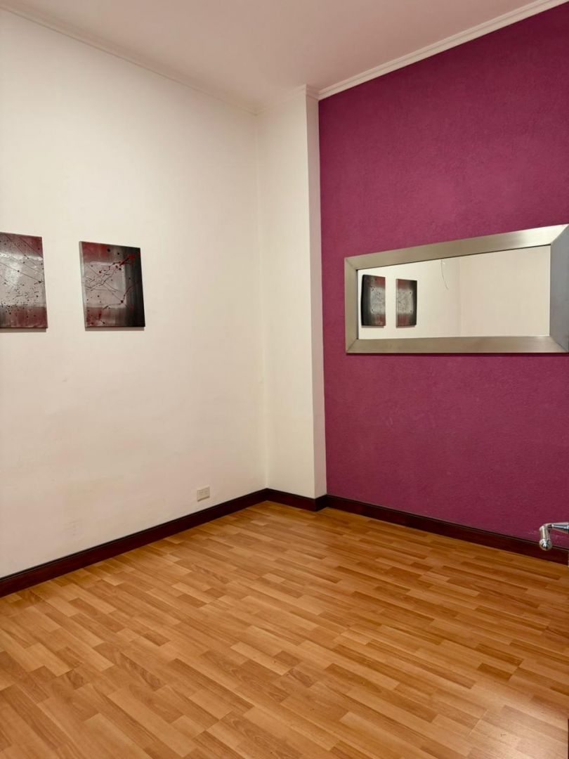 VENTA DE DEPARTAMENTO EN Capital Federal - PALERMO - 6