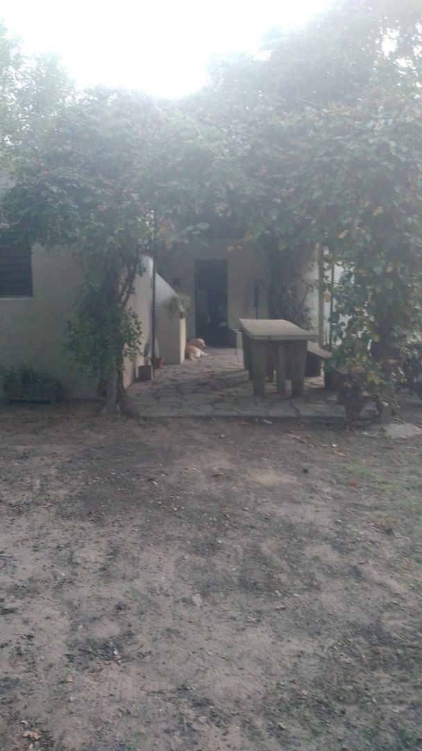 Quinta EN VENTA