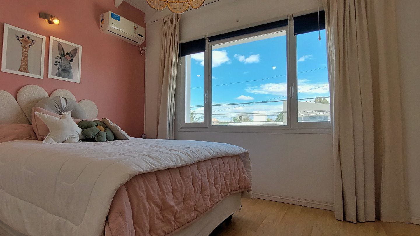 VENTA DE CASA EN Puerto Madryn - ZONA SUR - 11