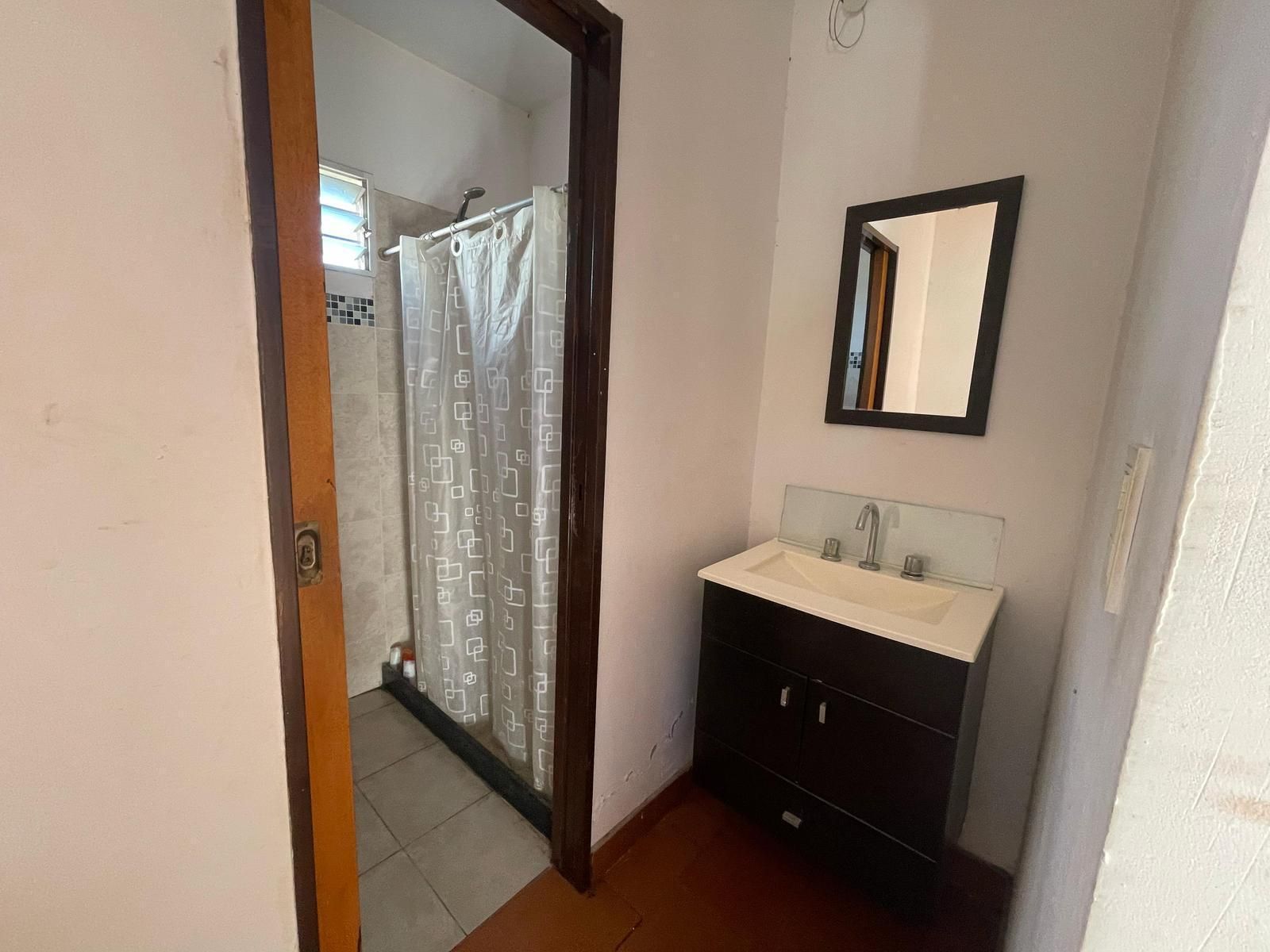 Casa en Venta en Vicente Lopez, G.B.A. Zona Norte