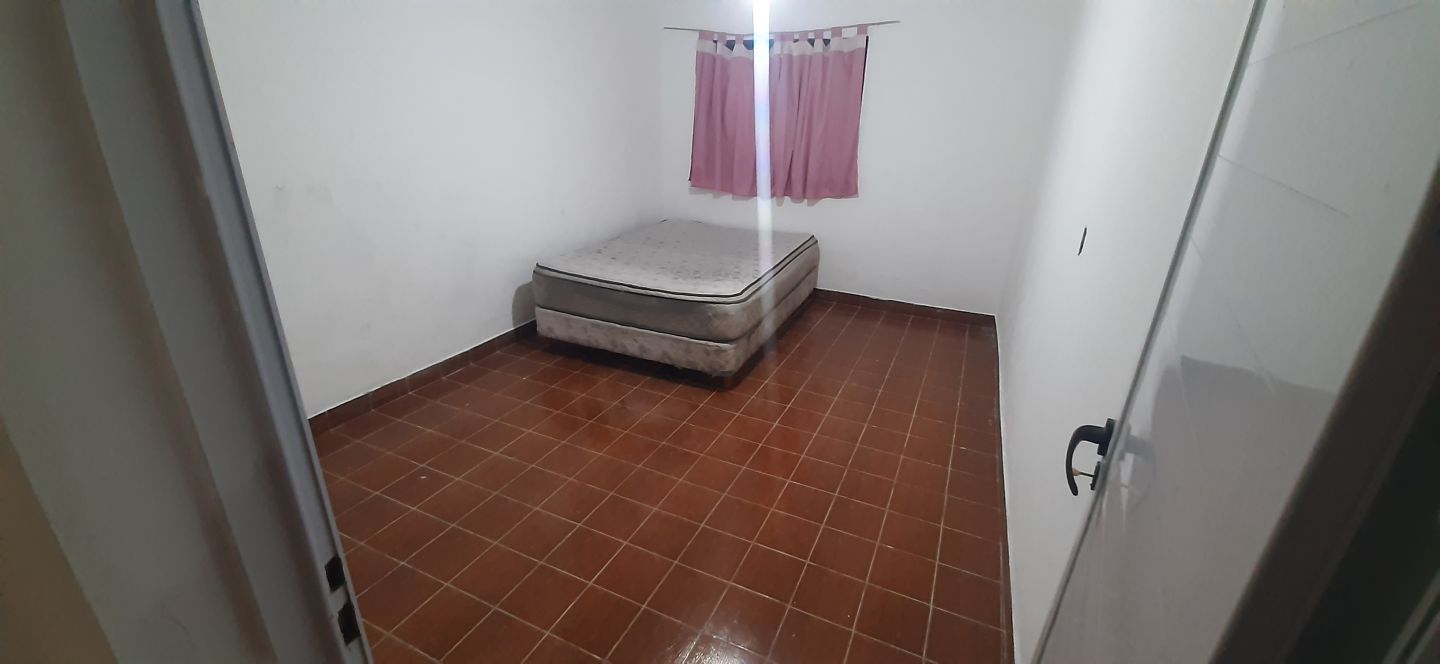 Casa en Venta en Esteban Echeverria, G.B.A. Zona Sur