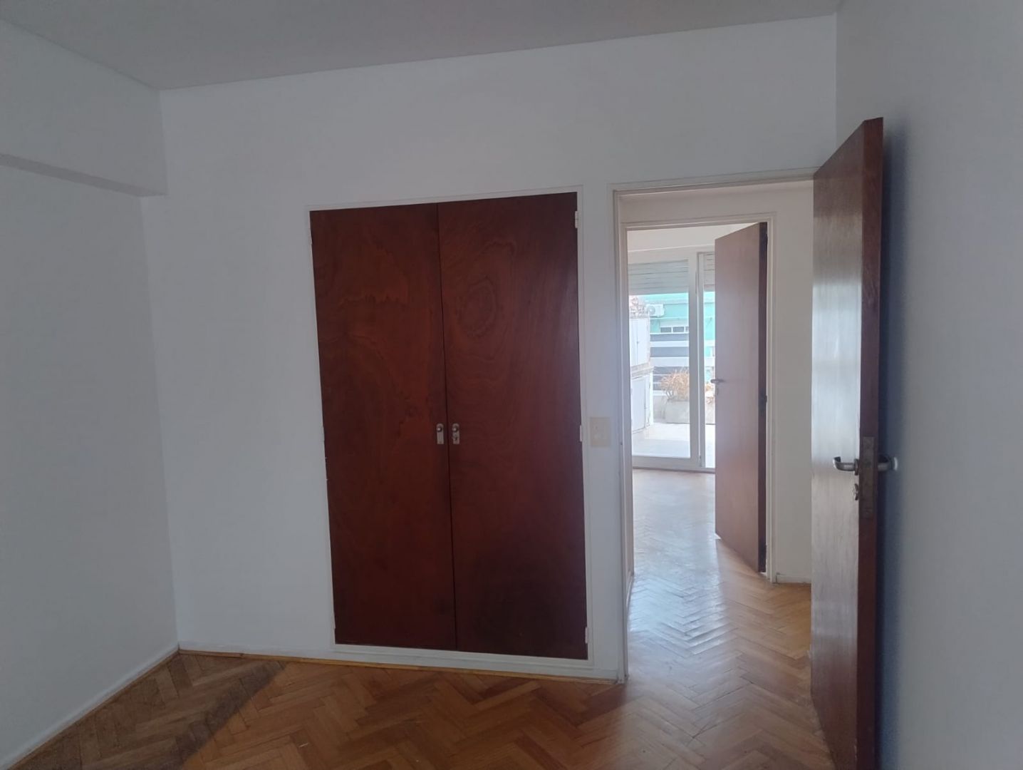 VENTA DE DEPARTAMENTO EN Capital Federal - Barrio Norte - 5
