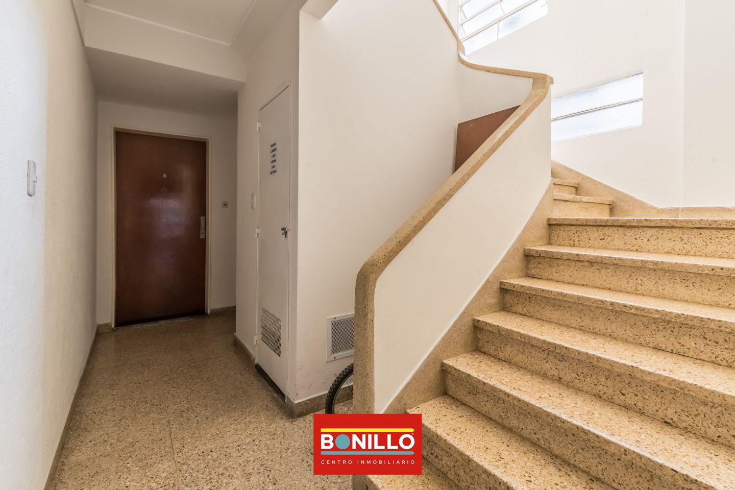 VENTA DE DEPARTAMENTO EN Capital Federal - Villa Devoto - 41