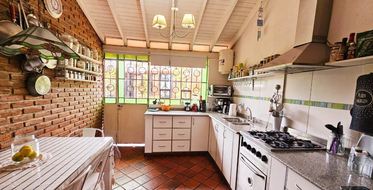 Casa en Venta en Alte. Brown, G.B.A. Zona Sur